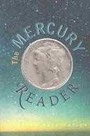 Cover for The Mercury Reader