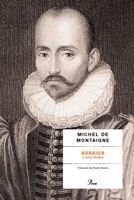 Cover for Assaigs