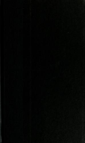 Cover for The rock