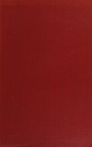 Cover for The key to the Russian door