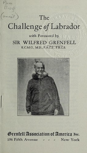 Cover for [Assorted pamphlets]