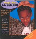 Cover for Hangin' With Lil' Bow Wow