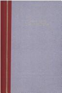 Cover for Victorian connections