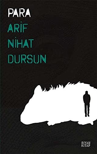 Cover for Para