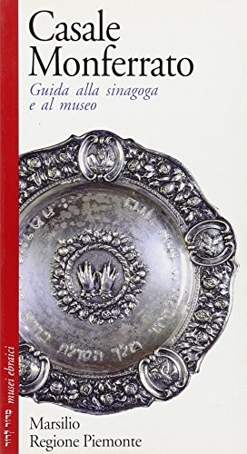 Cover for Casale Monferrato