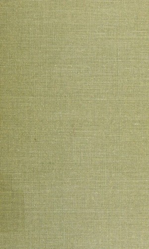 Cover for Positive relativism