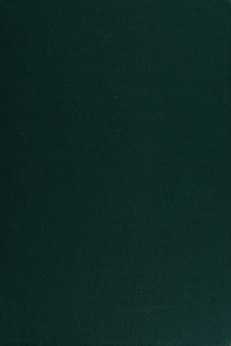Cover for Measuring health