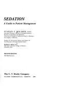 Cover for Sedation