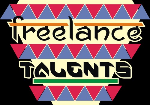 Cover for Freelance Talents Comics