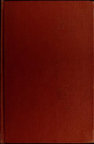 Cover for Mister Jim