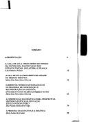 Cover for Didática