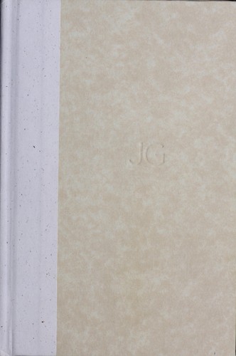 Cover for Promises to keep
