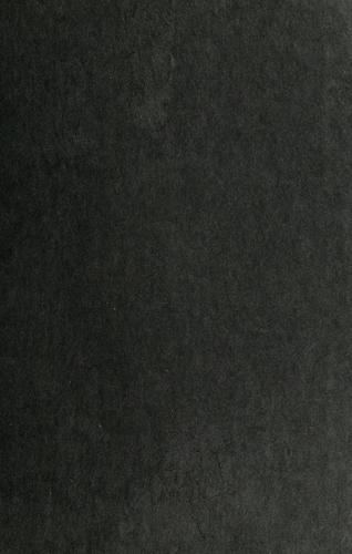 Cover for No face in the mirror