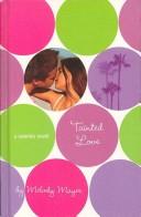 Cover for Tainted love