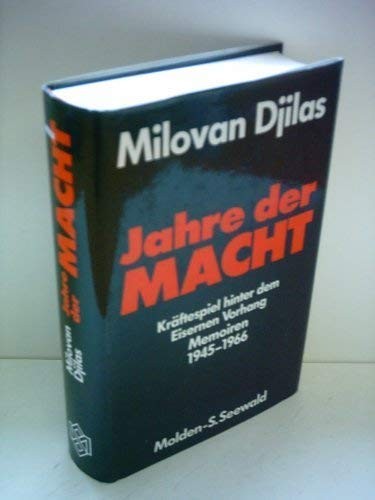 Cover for Das illustrierte Moritaten-Lesebuch