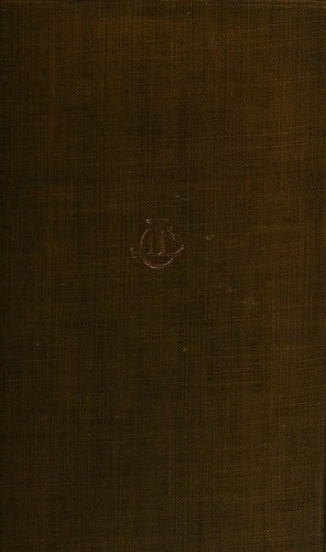 Cover for Philo