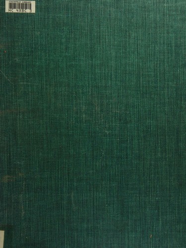 Cover for The postural complex