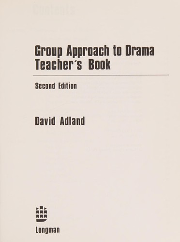 Cover for International Book and Library Activities