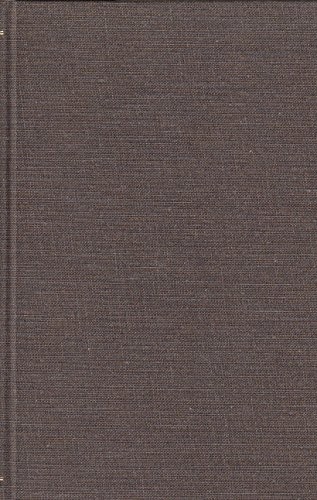 Cover for Janus