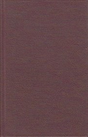 Cover for Toward the establishment of liberal Catholicism in America