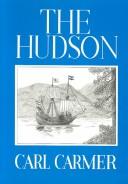 Cover for The Hudson
