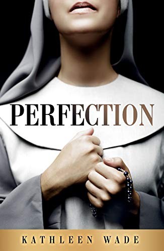 Cover for Perfection