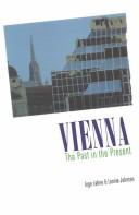 Cover for Vienna