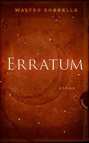 Cover for Erratum