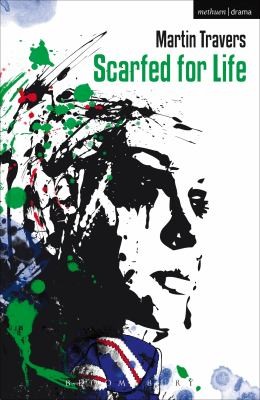 Cover for Scarfed for Life
            
                Modern Plays