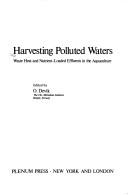 Cover for Harvesting polluted waters