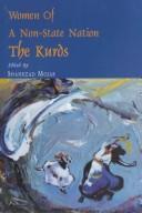 Cover for Women of a Non-State Nation, The Kurds (Kurdish Studies Series, No. 3)