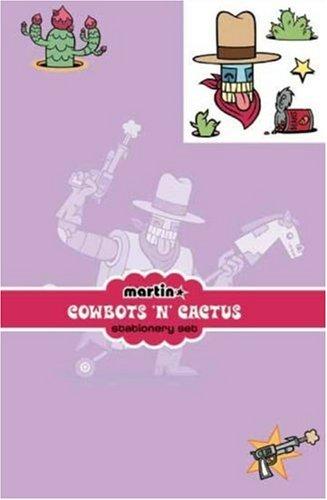 Cover for Dark Horse Deluxe Stationery Exotique