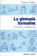 Cover for Gimnasia Formativa, La