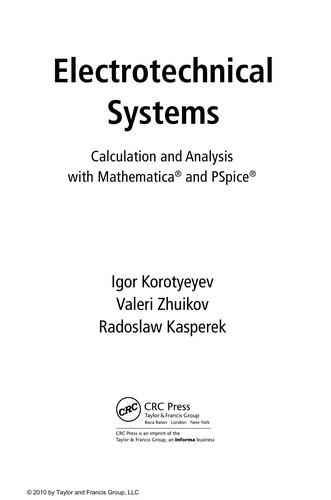 Cover for Electrotechnical systems