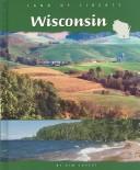 Cover for Wisconsin