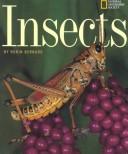 Cover for Insects