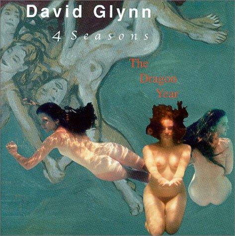 Cover for 4 Seasons 