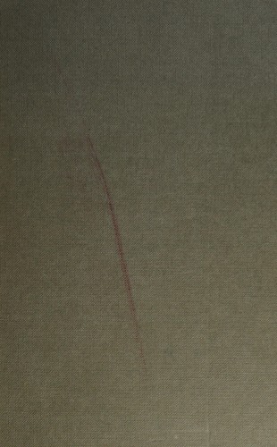 Cover for Risky business