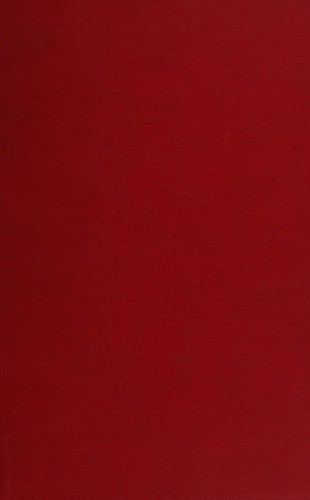 Cover for The breviary explained