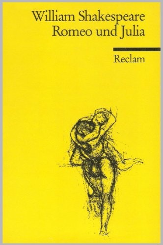 Cover for Transformation in Christ