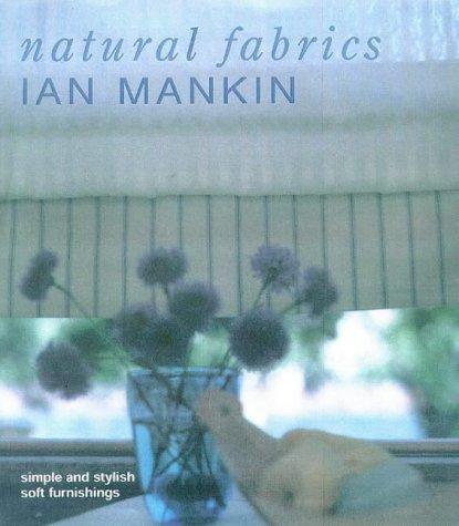 Cover for Natural Fabrics 