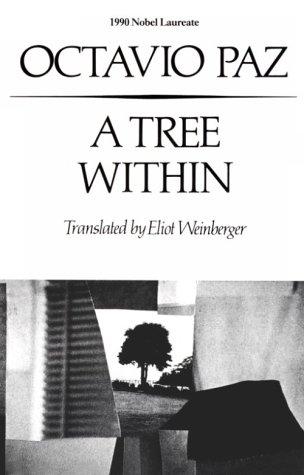 Cover for A tree within