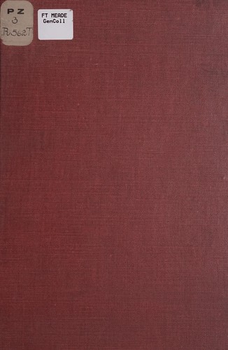 Cover for The Texan bravo