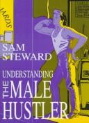 Cover for Understandingthe male hustler