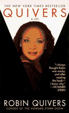 Cover for Quivers