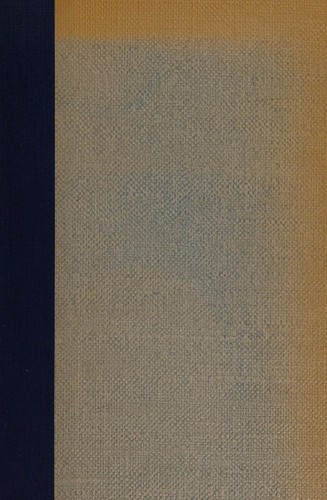Cover for Liturgical Latin, its origins and character