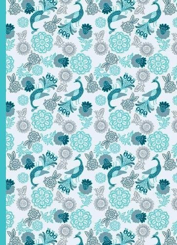 Cover for Notebook