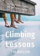 Cover for Climbing Lessons