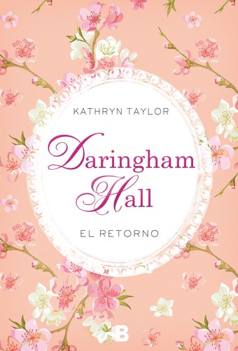 Cover for El retorno