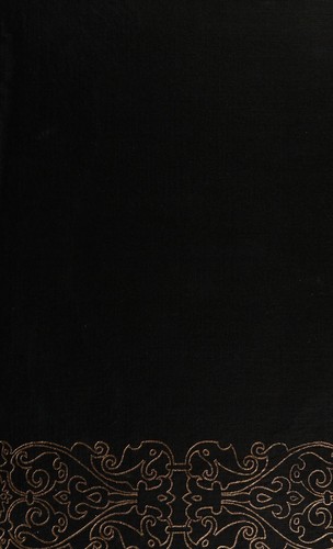 Cover for The complete poetry of Richard Crashaw.
